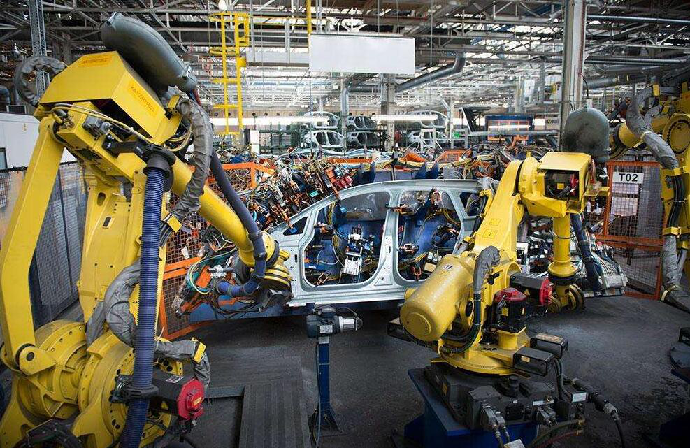 亿德体育app入口