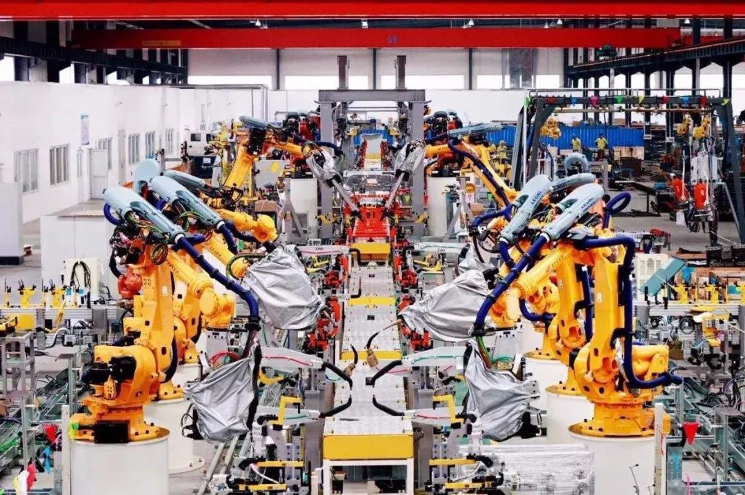 亿德体育app入口