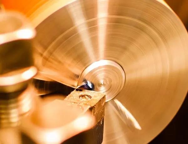 亿德体育app入口