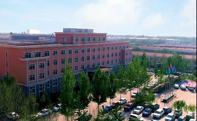 亿德体育app入口