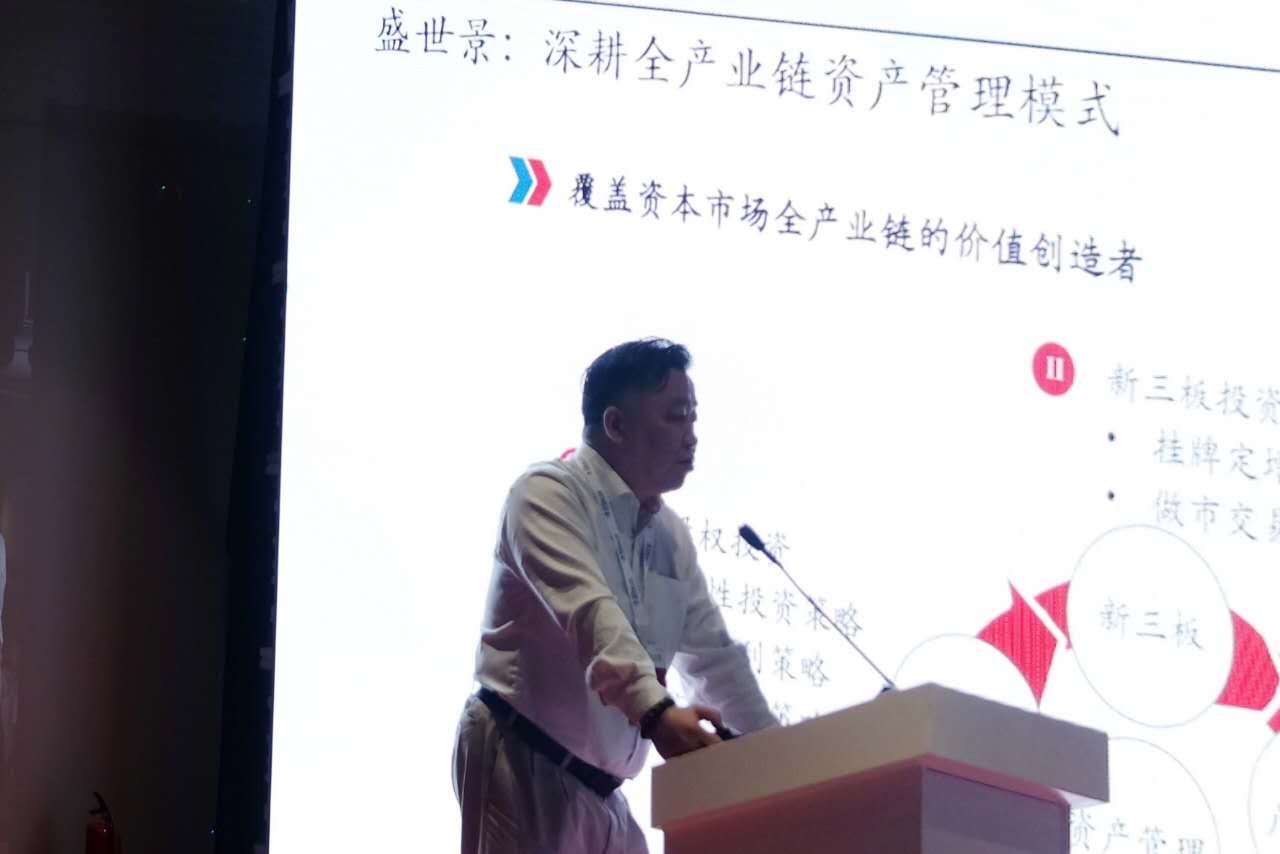 亿德体育app入口