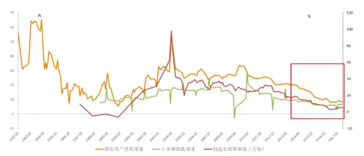亿德体育app入口