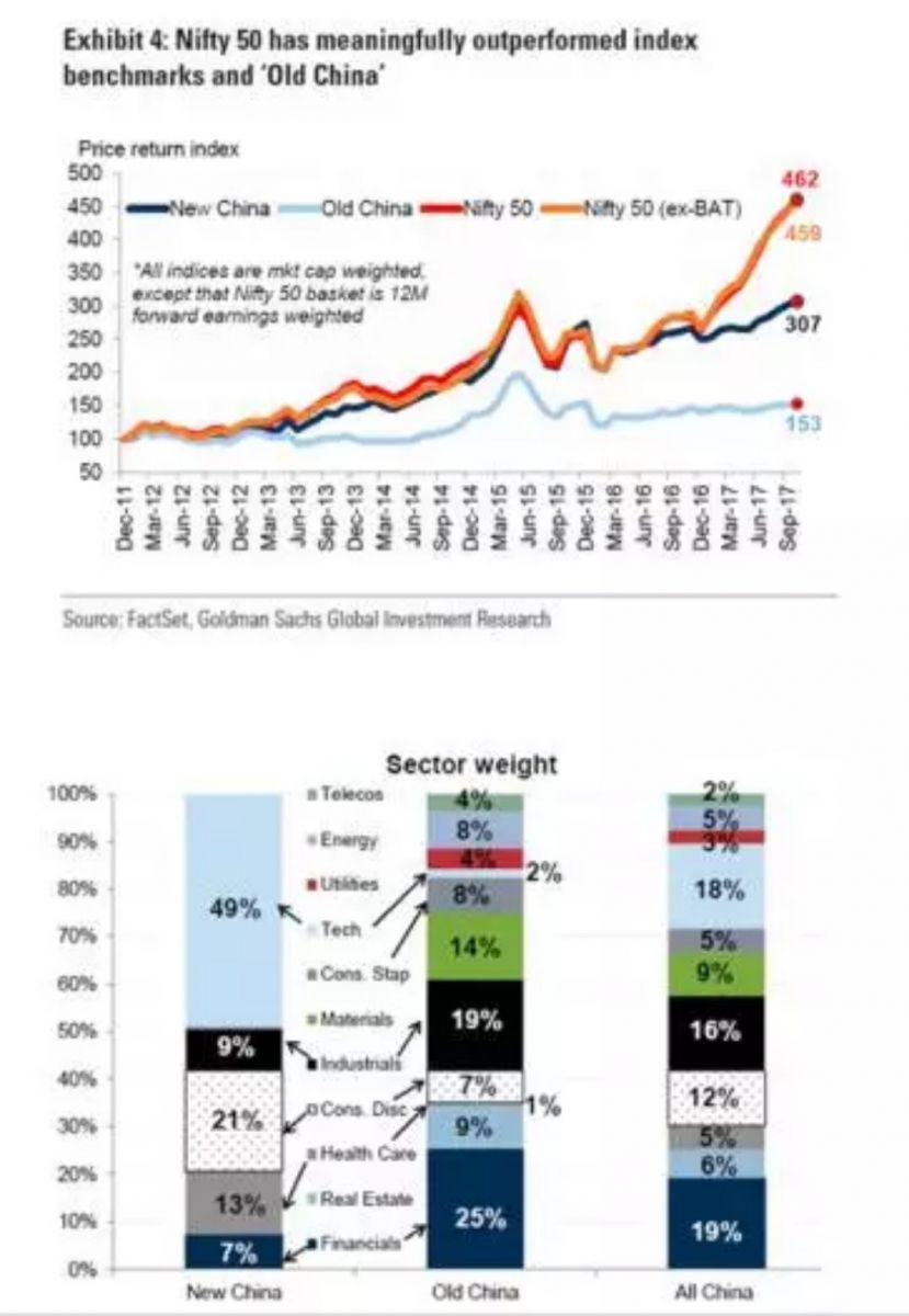 亿德体育app入口