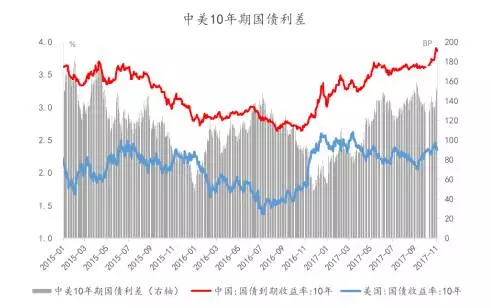 亿德体育app入口