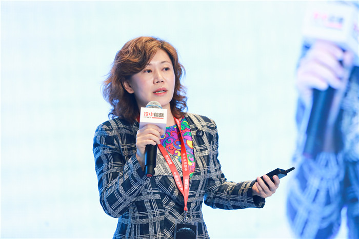 亿德体育app入口