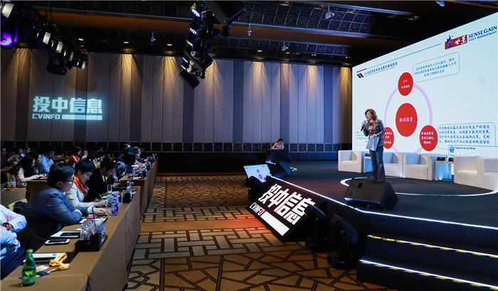 亿德体育app入口