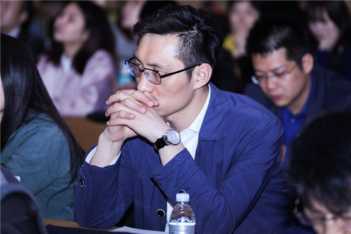 亿德体育app入口