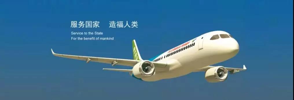 亿德体育app入口