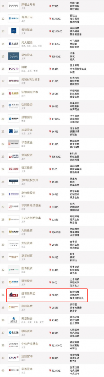 亿德体育app入口