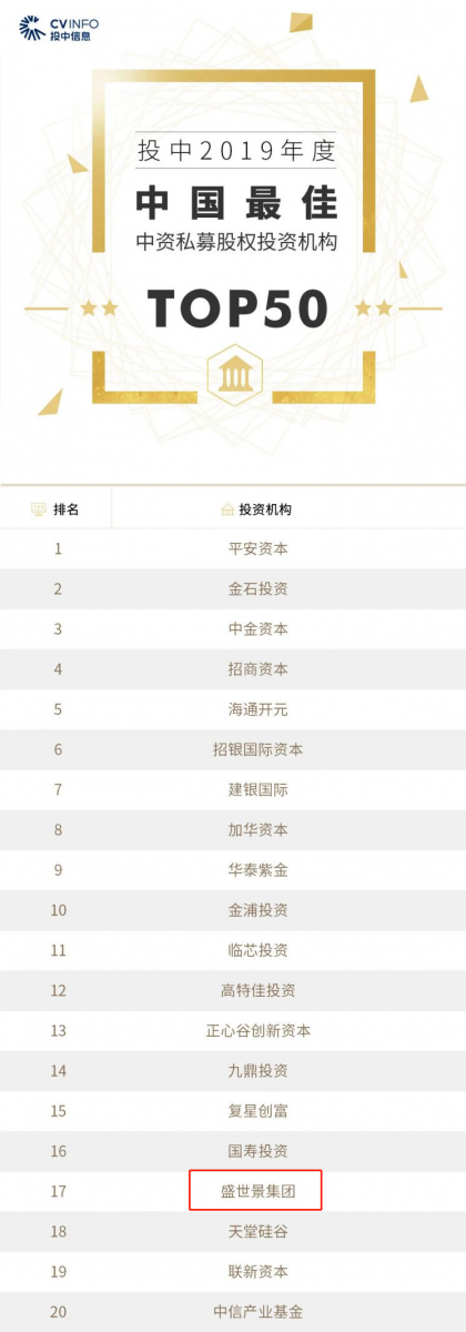 亿德体育app入口