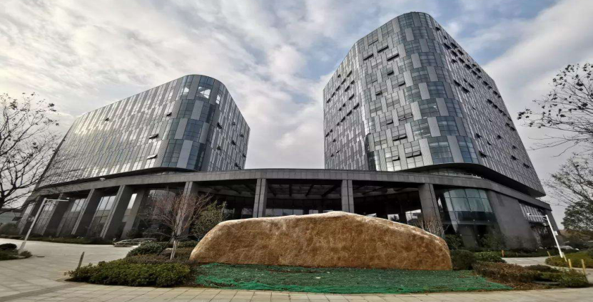 亿德体育app入口