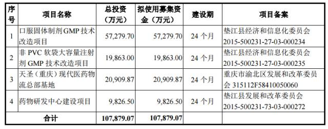 亿德体育app入口