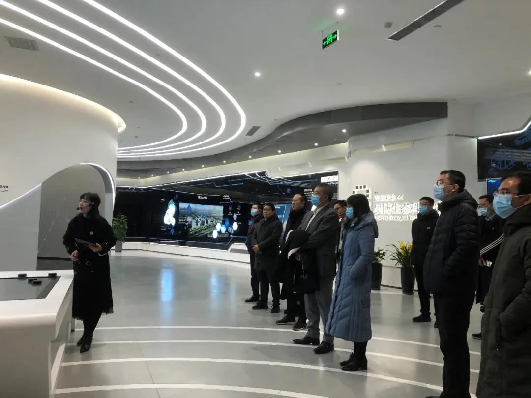 亿德体育app入口