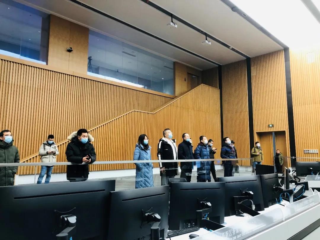 亿德体育app入口