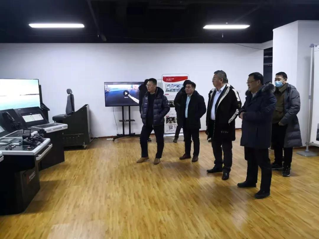 亿德体育app入口