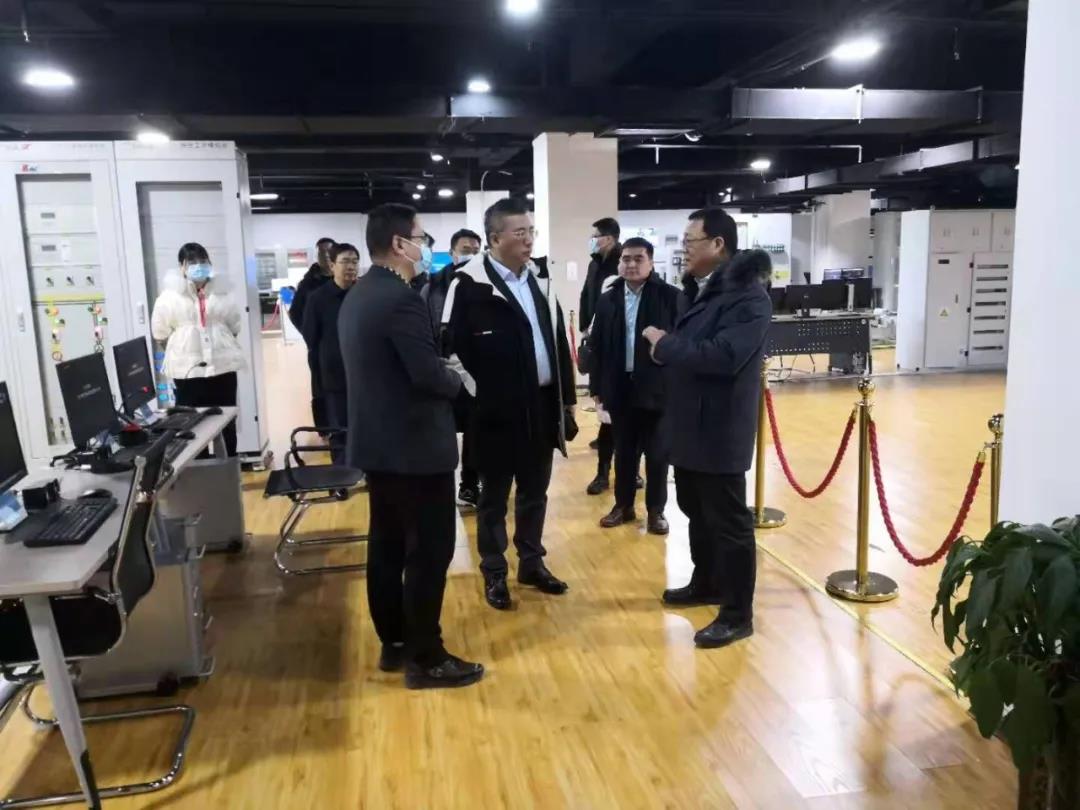 亿德体育app入口