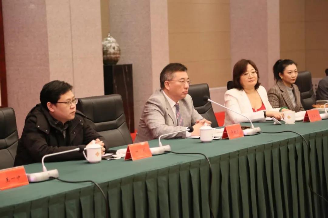 亿德体育app入口