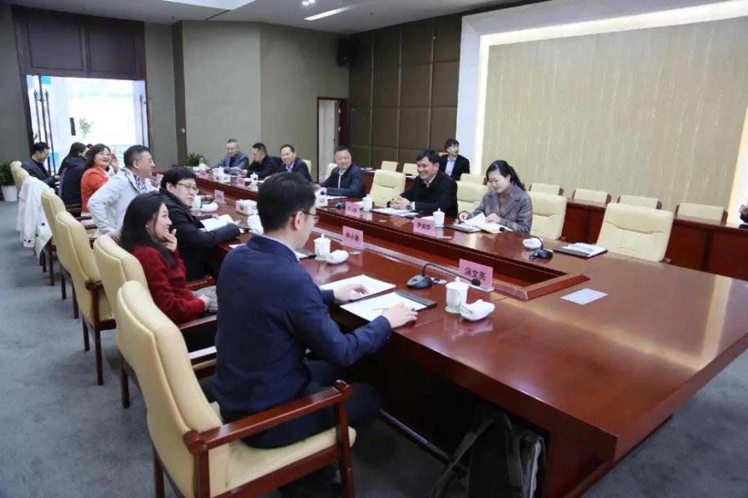 亿德体育app入口