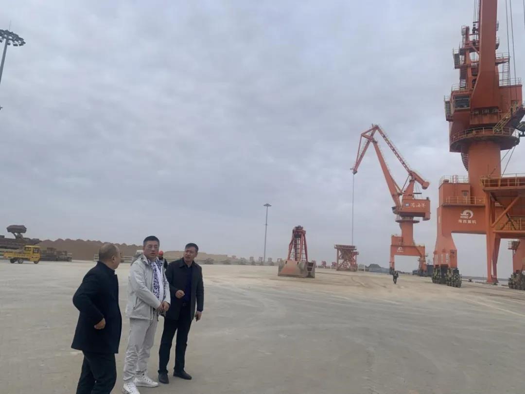 亿德体育app入口