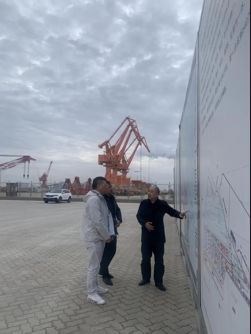 亿德体育app入口