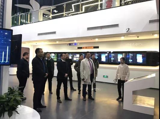 亿德体育app入口