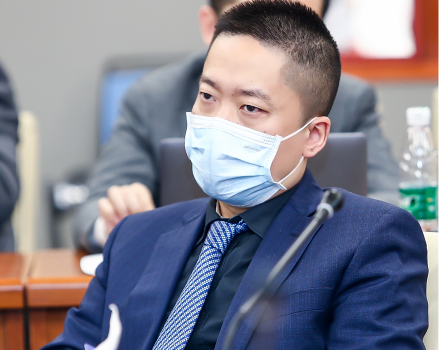 亿德体育app入口