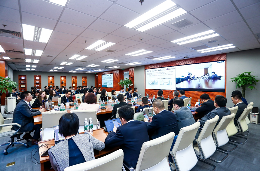 亿德体育app入口