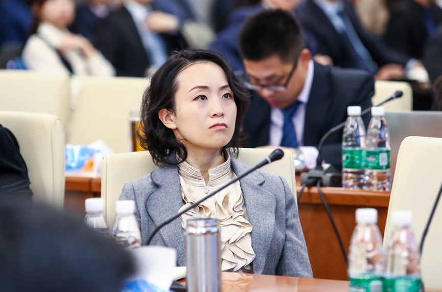 亿德体育app入口