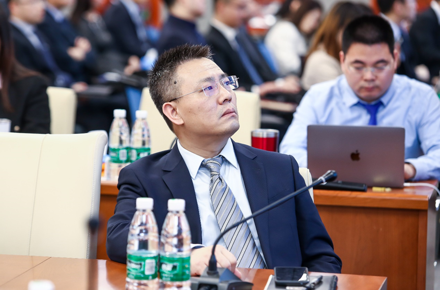 亿德体育app入口