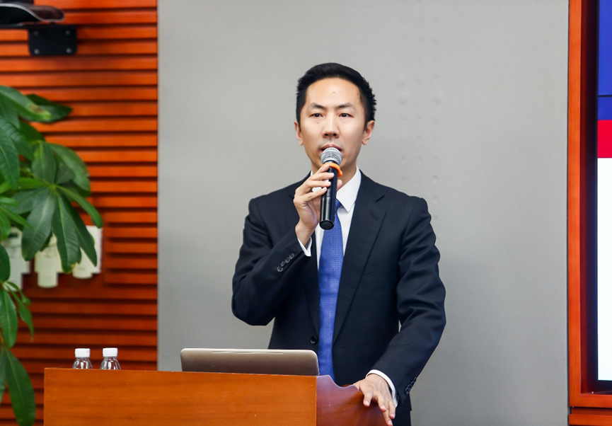 亿德体育app入口