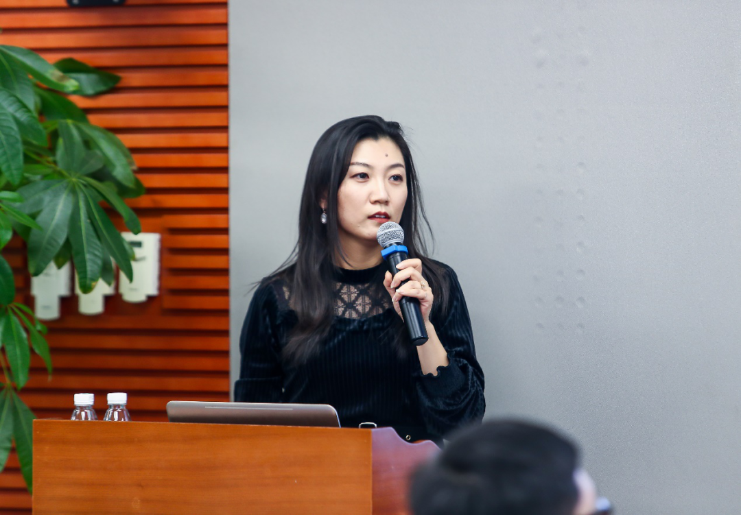 亿德体育app入口