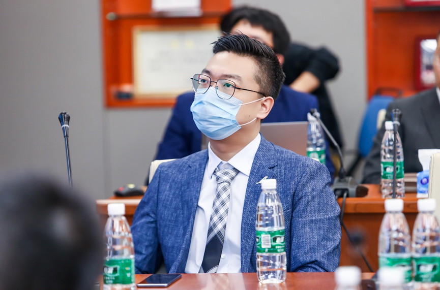 亿德体育app入口