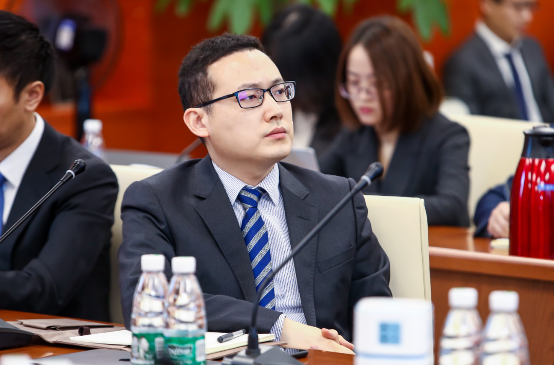 亿德体育app入口