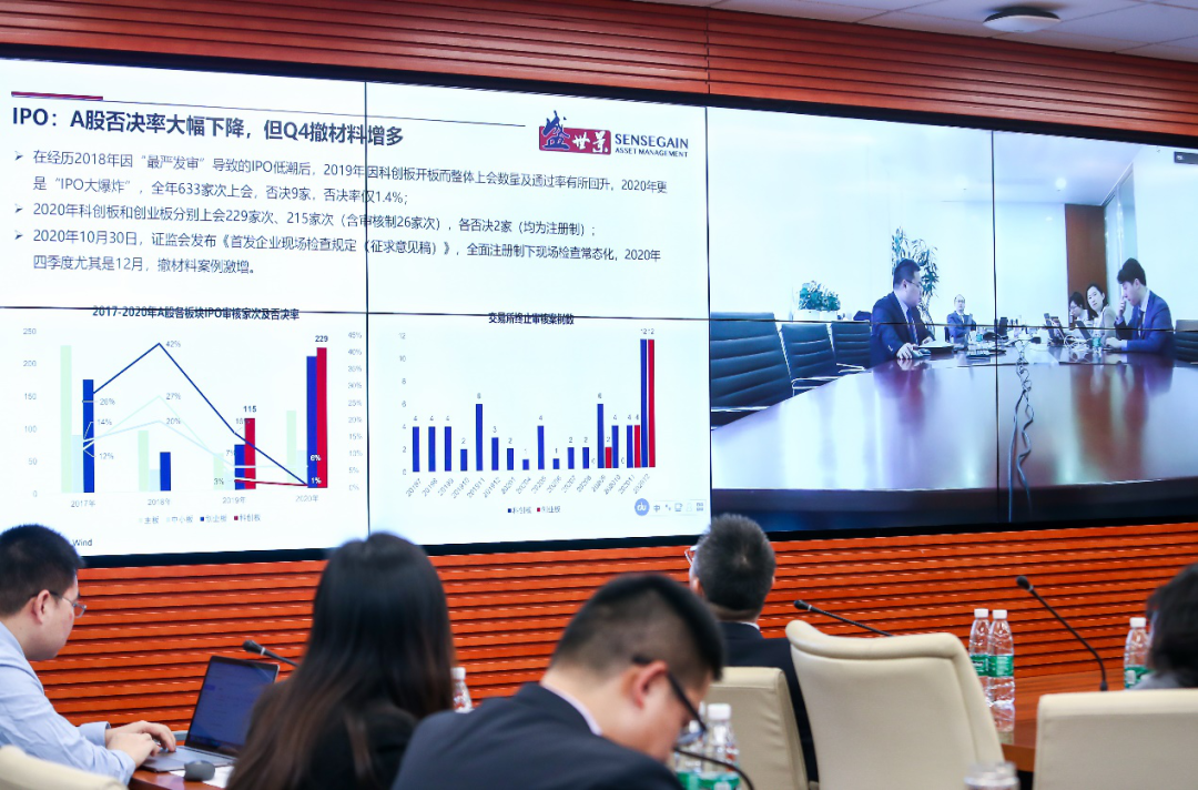 亿德体育app入口