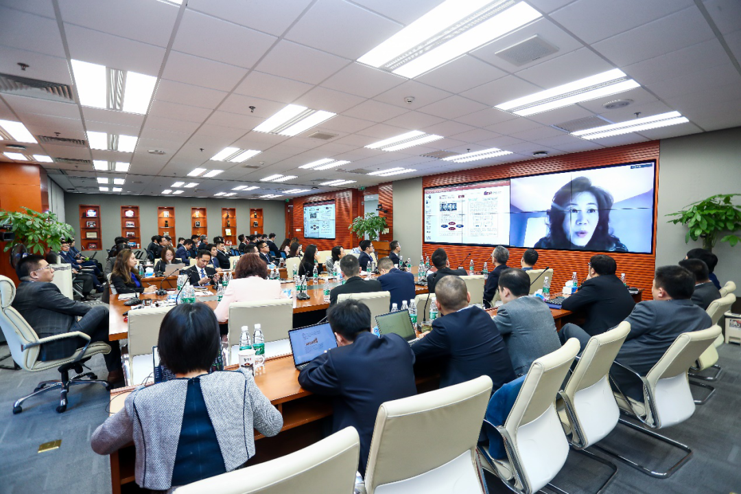 亿德体育app入口