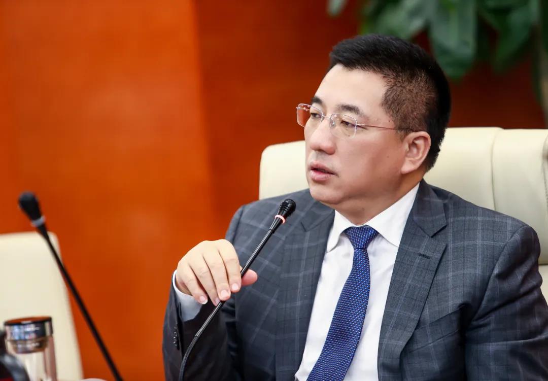 亿德体育app入口