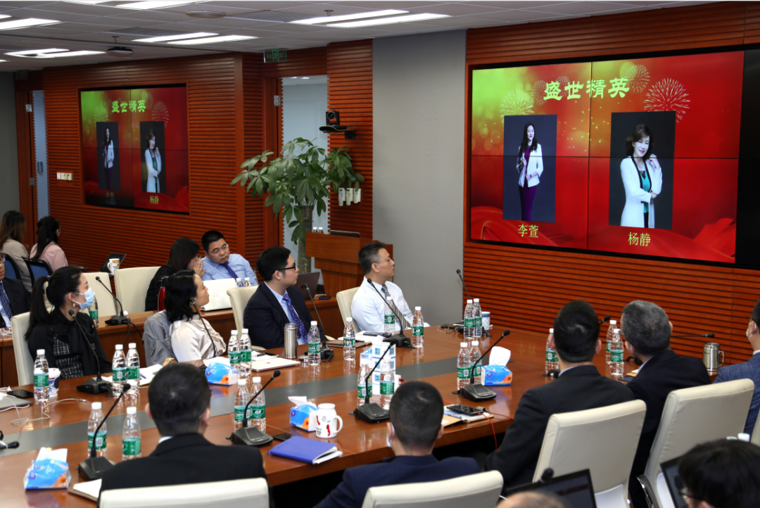 亿德体育app入口