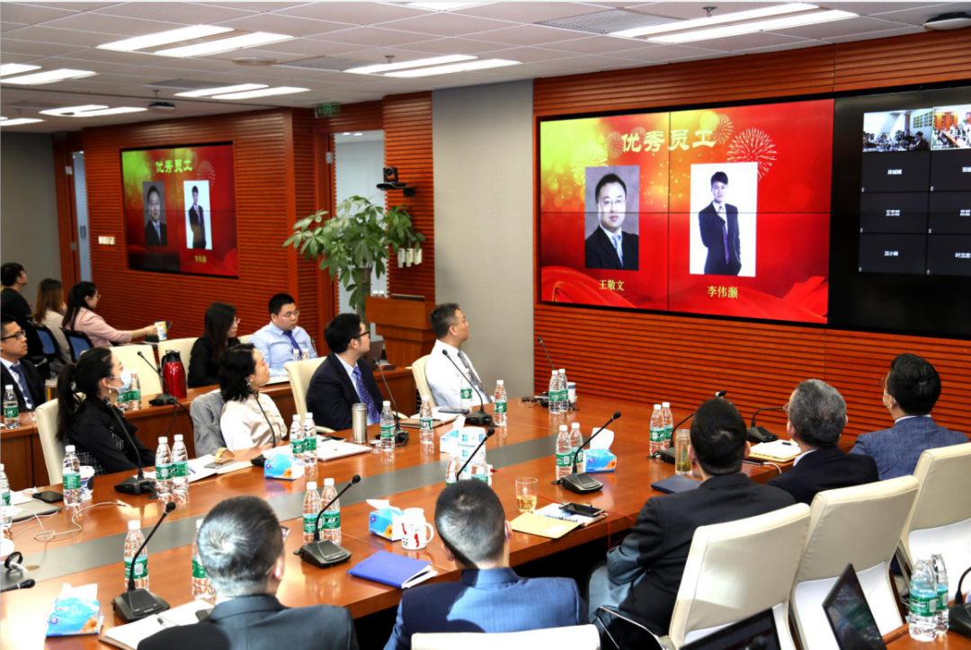 亿德体育app入口