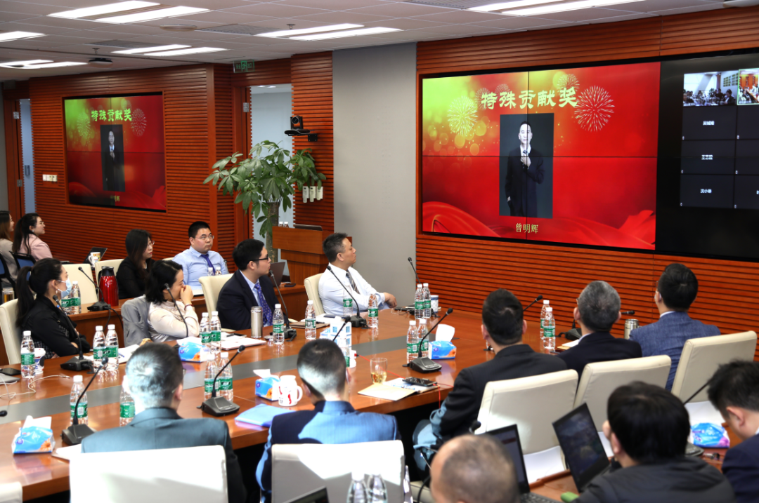 亿德体育app入口