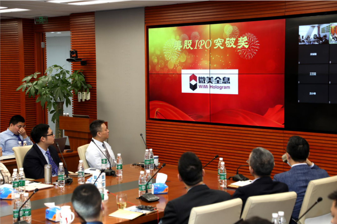 亿德体育app入口