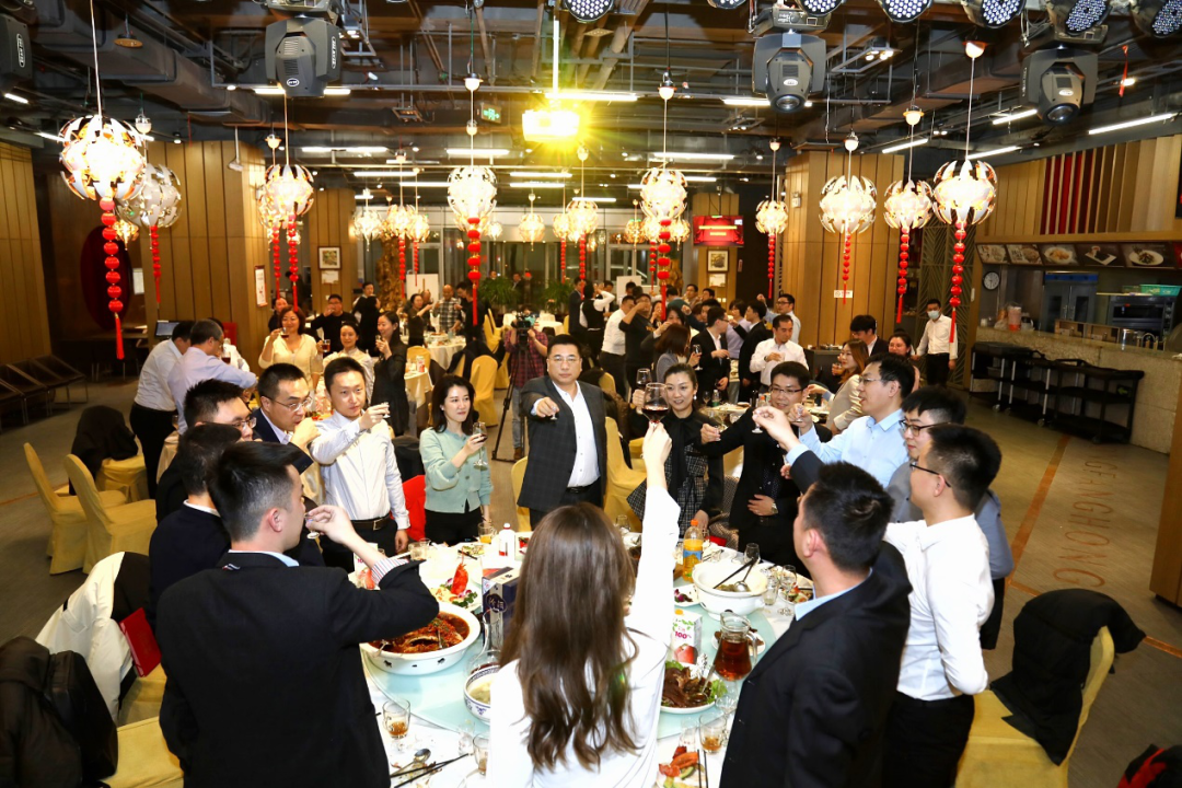 亿德体育app入口