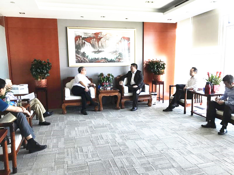 亿德体育app入口