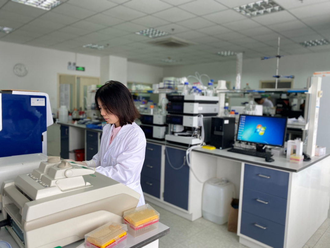 亿德体育app入口