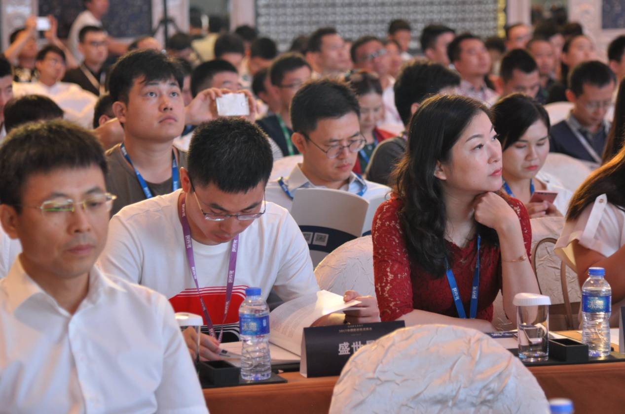 亿德体育app入口