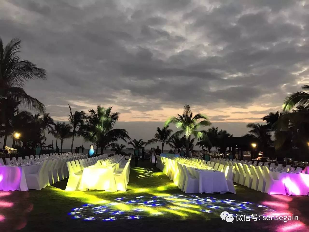 亿德体育app入口