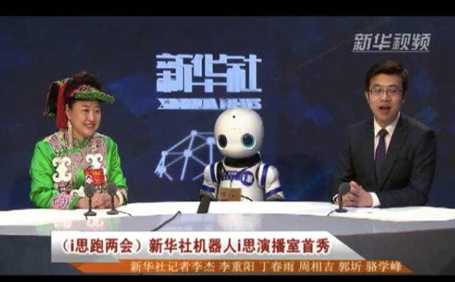 亿德体育app入口