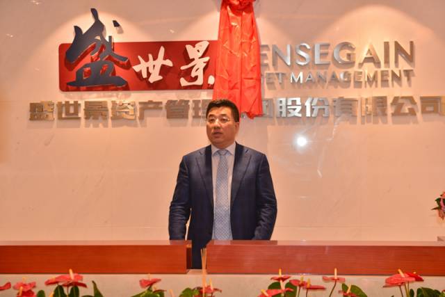 亿德体育app入口