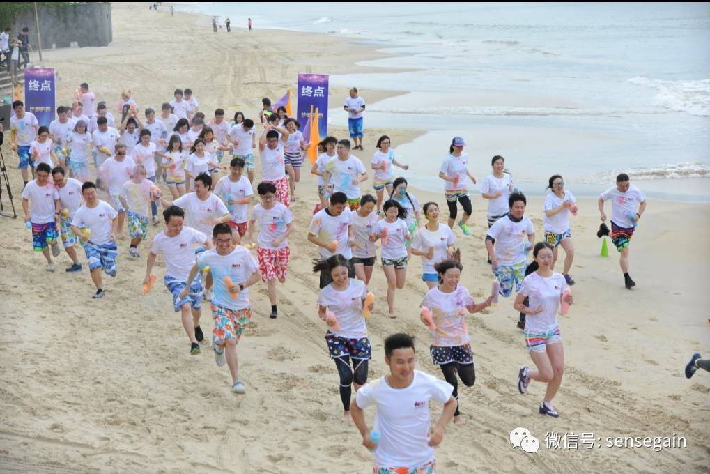 亿德体育app入口