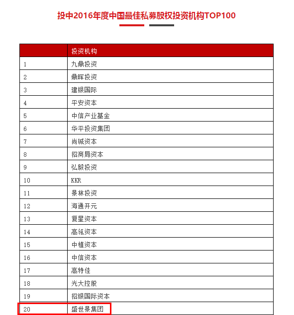 亿德体育app入口