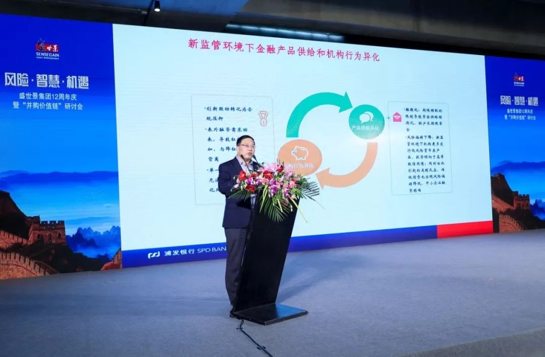 亿德体育app入口